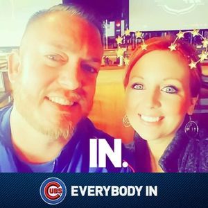 Meet your Posher, Tim